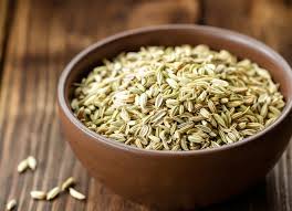 Herbal Mouth Freshener